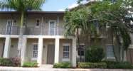 14621 SW 7TH ST # 3 Hollywood, FL 33027 - Image 16893278