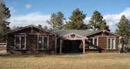 11013 Deerfield Rd Franktown, CO 80116 - Image 16893388