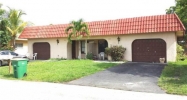 7813 NW 71ST CT Fort Lauderdale, FL 33321 - Image 16893372