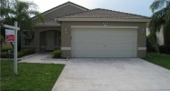 1112 NW 130 AV Hollywood, FL 33028 - Image 16893365