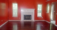 5747 Graceland Drive Powder Springs, GA 30127 - Image 16893361