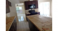 9915 NW 47TH ST Fort Lauderdale, FL 33351 - Image 16893350