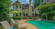 1076 Shady Valley Place Atlanta, GA 30324 - Image 16893386