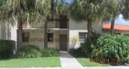 9959 NOB HILL LN # 9959 Fort Lauderdale, FL 33351 - Image 16893377