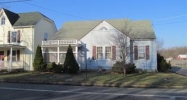 1120  Goldsboro Road Barclay, MD 21607 - Image 16893332