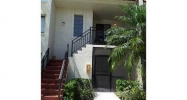 16451 BLATT BLVD # 102 Fort Lauderdale, FL 33326 - Image 16893398