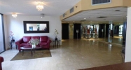 919 HILLCREST DR # 811 Hollywood, FL 33021 - Image 16893367