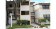 9946 Nob Hill Pl # 9946 Fort Lauderdale, FL 33351 - Image 16893392