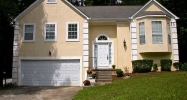 3397 Knighton Ridge Powder Springs, GA 30127 - Image 16893360