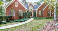 713 Robert Way Powder Springs, GA 30127 - Image 16893359