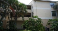 9999 SUMMERBREEZE DR # 315 Fort Lauderdale, FL 33322 - Image 16893380