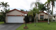 15062 SW 13TH PL Fort Lauderdale, FL 33326 - Image 16893348