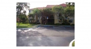 10135 W SUNRISE Blvd # 103 Fort Lauderdale, FL 33324 - Image 16893347