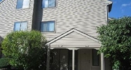 1607 Roberts Way Voorhees, NJ 08043 - Image 16893396