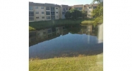 8510 SUNRISE LAKES BLVD # 201 Fort Lauderdale, FL 33322 - Image 16893381