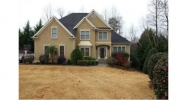 6555 Britannia Place Cumming, GA 30040 - Image 16893346