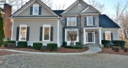 4135 Northridge Drive Cumming, GA 30040 - Image 16893345