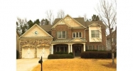 2592 Lakefield Trail Marietta, GA 30064 - Image 16893326