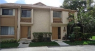 229 Wimbledon Lake Dr # 229 Fort Lauderdale, FL 33324 - Image 16893341