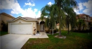 1261 NW 143 AV Hollywood, FL 33028 - Image 16893364