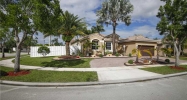 1063 NW 139 TE Hollywood, FL 33028 - Image 16893366