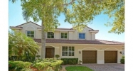 1389 CROSSBILL CT Fort Lauderdale, FL 33327 - Image 16893310