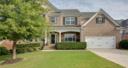 4212 Crestwood Bend Circle Buford, GA 30518 - Image 16893314