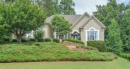 1840 Brickton Station Drive Buford, GA 30518 - Image 16893313