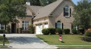 5650 Brighton Rose Lane Buford, GA 30518 - Image 16893315