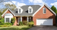 3834 Glasgow Road Marietta, GA 30062 - Image 16893355