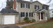 290 S Springfield Ave Springfield, NJ 07081 - Image 16893478