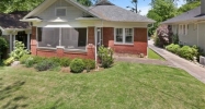 674 Cooledge Avenue Atlanta, GA 30306 - Image 16893471