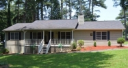 5587 Pinedale Circle Buford, GA 30518 - Image 16893488