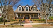 1620 Gates Place Nw Atlanta, GA 30318 - Image 16893590