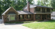 4690 Cambridge Drive Atlanta, GA 30338 - Image 16893589