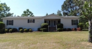 2303 Fountain Rd Rentz, GA 31075 - Image 16893594