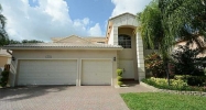 12720 NW 18 CT Hollywood, FL 33028 - Image 16893502