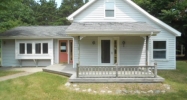 155 N 52nd Ave Mears, MI 49436 - Image 16893722