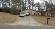 3880 Smokemist Trace Ne Lawrenceville, GA 30044 - Image 16893789