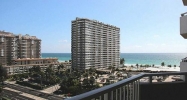 1985 S OCEAN DR # 9K Hallandale, FL 33009 - Image 16893768