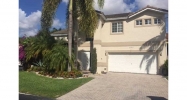 10763 NW 53 LN # 0 Miami, FL 33178 - Image 16893844