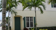 701 SW 1st Ln # 701 Pompano Beach, FL 33060 - Image 16893865