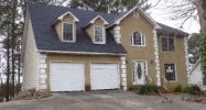 2960 Heather Stone Way Lawrenceville, GA 30043 - Image 16893856