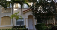 8350 SW 29 ST # 102 Hollywood, FL 33025 - Image 16893837