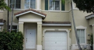 11233 NW 57 LN # 0 Miami, FL 33178 - Image 16893846