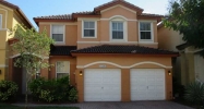 11390 NW 83 WY Miami, FL 33178 - Image 16893847