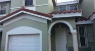 11532 NW 43rd Ter # 11532 Miami, FL 33178 - Image 16893908