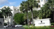 10730 NW 66th St # 110 Miami, FL 33178 - Image 16893907