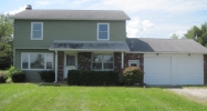 3180 Callender Rd Rome, OH 44085 - Image 16893939