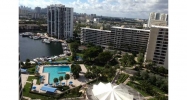 2500 PARKVIEW DR # 603 Hallandale, FL 33009 - Image 16894048